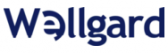 Wellgard Discount Promo Codes